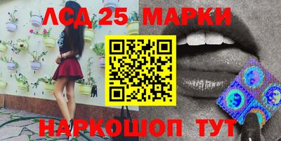хмурый Сланцы