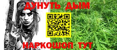 хмурый Сланцы