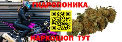 прущая мука Славянск-на-Кубани