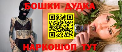 хмурый Сланцы