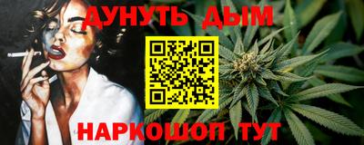 хмурый Сланцы