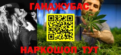 хмурый Сланцы