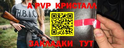 хмурый Сланцы