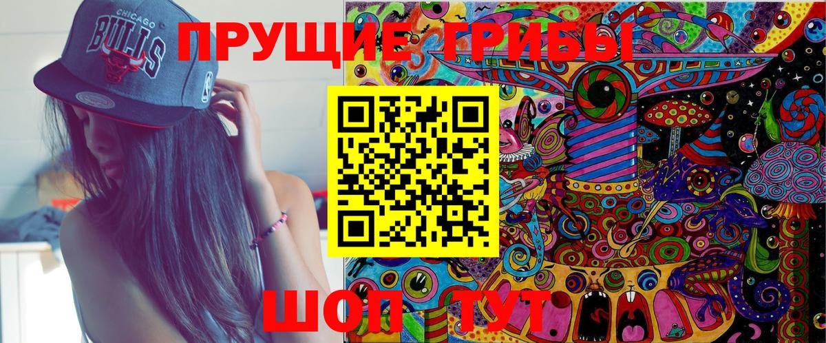 Орехово-Зуево  Псилоцибиновые грибы ЛСД  купить наркотики цена  Вход с VPN  Галлюциногенные грибы прущие грибы 